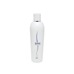 Gel de baño con Ganoderma Ganozhi DXN