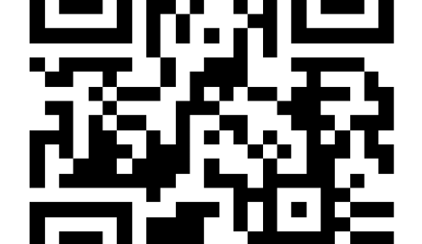 wa.link_r81zpu